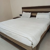 Soni Homestays