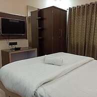 Soni Homestays