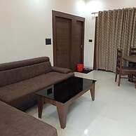 Soni Homestays