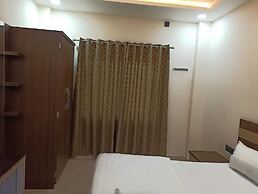 Soni Homestays