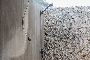 Polestay Glamping Kintamani