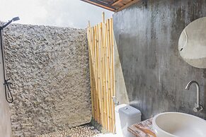 Polestay Glamping Kintamani