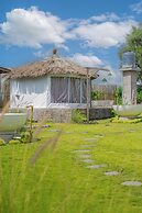 Polestay Glamping Kintamani