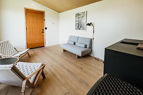 Chico Hot Springs Resort & Day Spa