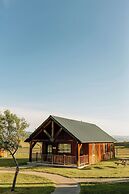 Chico Hot Springs Resort & Day Spa