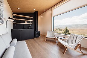 Chico Hot Springs Resort & Day Spa