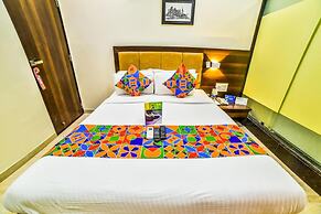 Ascot By Glitz Hotels