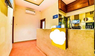 Ascot By Glitz Hotels