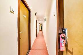 Ascot By Glitz Hotels