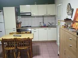 Seaside Apartments Sanda