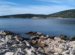 Seaside Apartments Sanda