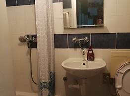 Seaside Apartments Sanda