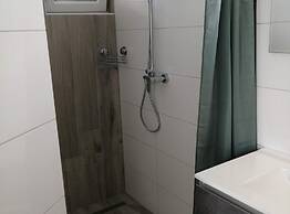 Seaside Apartments Sanda