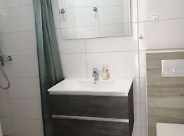 Seaside Apartments Sanda