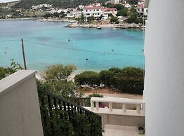 Seaside Apartments Sanda