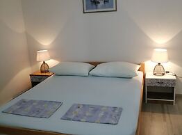 Seaside Apartments Sanda