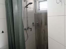 Seaside Apartments Sanda