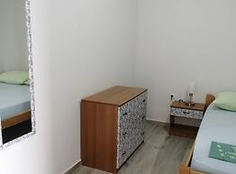 Seaside Apartments Sanda