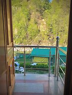 The Avenue Hotel Manali