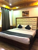 The Avenue Hotel Manali