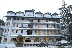 The Avenue Hotel Manali