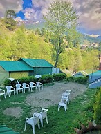 The Avenue Hotel Manali