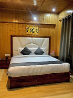 The Avenue Hotel Manali