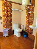 The Avenue Hotel Manali