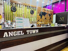 angeltown
