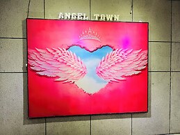 angeltown