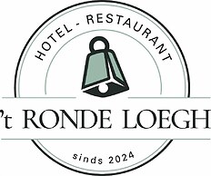 Hotel Restaurant 't Ronde Loegh