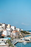 Althea Suites