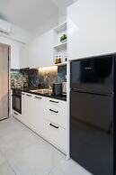 Althea Suites