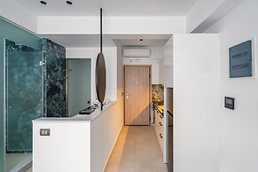Althea Suites