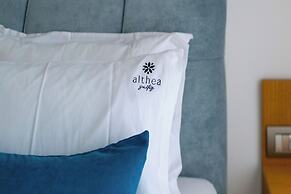 Althea Suites