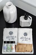 Althea Suites