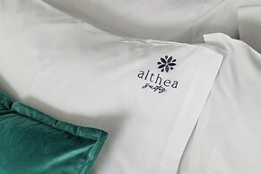 Althea Suites