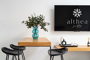 Althea Suites