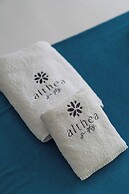 Althea Suites