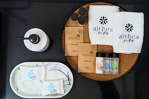 Althea Suites