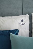 Althea Suites