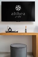 Althea Suites