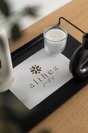 Althea Suites