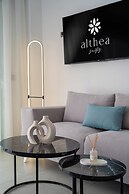 Althea Suites