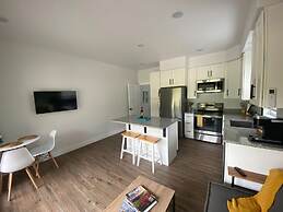 Creek 15 min to Purgatory Garage Parking