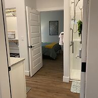 Creek 15 min to Purgatory Garage Parking