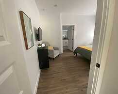 Creek 15 min to Purgatory Garage Parking