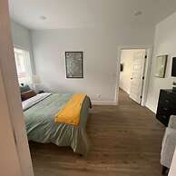 Creek 15 min to Purgatory Garage Parking