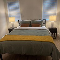 Creek 15 min to Purgatory Garage Parking