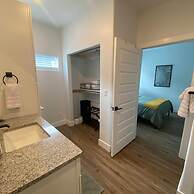 Creek 15 min to Purgatory Garage Parking